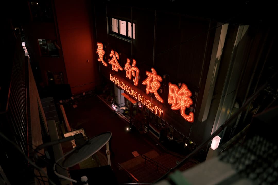 两个油田诞生!我国东部新增1.8亿吨页岩油储量