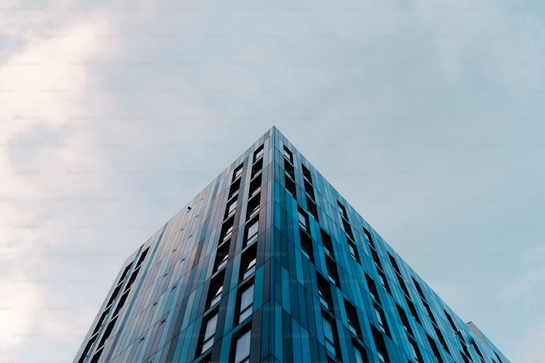 出售企稳!楼市新信号